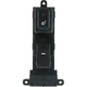 Purchase Top-Quality Power Window Switch by BLUE STREAK (HYGRADE MOTOR) - DWS2320 pa1