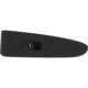Purchase Top-Quality Power Window Switch by BLUE STREAK (HYGRADE MOTOR) - DWS2321 pa1