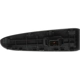 Purchase Top-Quality Power Window Switch by BLUE STREAK (HYGRADE MOTOR) - DWS2321 pa5