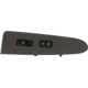 Purchase Top-Quality Power Window Switch by BLUE STREAK (HYGRADE MOTOR) - DWS2322 pa1
