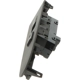 Purchase Top-Quality Power Window Switch by BLUE STREAK (HYGRADE MOTOR) - DWS2322 pa2