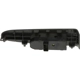 Purchase Top-Quality Power Window Switch by BLUE STREAK (HYGRADE MOTOR) - DWS2322 pa4