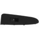 Purchase Top-Quality BLUE STREAK (HYGRADE MOTOR) - DWS2323 - Power Window Switch pa1