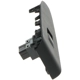 Purchase Top-Quality BLUE STREAK (HYGRADE MOTOR) - DWS2323 - Power Window Switch pa2