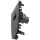Purchase Top-Quality BLUE STREAK (HYGRADE MOTOR) - DWS2323 - Power Window Switch pa3