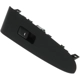 Purchase Top-Quality BLUE STREAK (HYGRADE MOTOR) - DWS2323 - Power Window Switch pa4