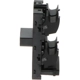 Purchase Top-Quality Power Window Switch by BLUE STREAK (HYGRADE MOTOR) - DWS2331 pa1