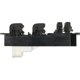 Purchase Top-Quality BLUE STREAK (HYGRADE MOTOR) - DWS259 - Door Lock Switch pa2