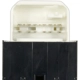 Purchase Top-Quality BLUE STREAK (HYGRADE MOTOR) - DWS259 - Door Lock Switch pa3