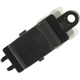 Purchase Top-Quality BLUE STREAK (HYGRADE MOTOR) - DWS296 - Rear Window Switch pa1