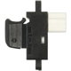 Purchase Top-Quality BLUE STREAK (HYGRADE MOTOR) - DWS296 - Rear Window Switch pa2