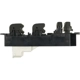 Purchase Top-Quality BLUE STREAK (HYGRADE MOTOR) - DWS369 - Door Window Switch pa2