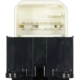 Purchase Top-Quality BLUE STREAK (HYGRADE MOTOR) - DWS369 - Door Window Switch pa3