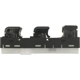 Purchase Top-Quality BLUE STREAK (HYGRADE MOTOR) - DWS382 - Power Window Switch pa1