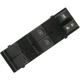 Purchase Top-Quality BLUE STREAK (HYGRADE MOTOR) - DWS382 - Power Window Switch pa2