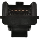 Purchase Top-Quality BLUE STREAK (HYGRADE MOTOR) - DWS425 - Rear Window Switch pa3