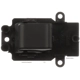 Purchase Top-Quality BLUE STREAK (HYGRADE MOTOR) - DWS429 - Rear Window Switch pa1