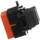 Purchase Top-Quality BLUE STREAK (HYGRADE MOTOR) - DWS429 - Rear Window Switch pa2