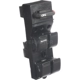 Purchase Top-Quality Power Window Switch by BLUE STREAK (HYGRADE MOTOR) - DWS444 pa1