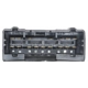 Purchase Top-Quality Power Window Switch by BLUE STREAK (HYGRADE MOTOR) - DWS444 pa3