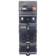 Purchase Top-Quality Power Window Switch by BLUE STREAK (HYGRADE MOTOR) - DWS444 pa4