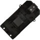 Purchase Top-Quality BLUE STREAK (HYGRADE MOTOR) - DWS450 - Power Window Switch pa1