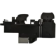 Purchase Top-Quality BLUE STREAK (HYGRADE MOTOR) - DWS450 - Power Window Switch pa2