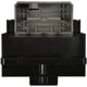 Purchase Top-Quality BLUE STREAK (HYGRADE MOTOR) - DWS450 - Power Window Switch pa3