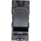 Purchase Top-Quality Power Window Switch by BLUE STREAK (HYGRADE MOTOR) - DWS468 pa3
