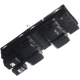 Purchase Top-Quality BLUE STREAK (HYGRADE MOTOR) - DWS485 - Power Window Switch pa1