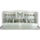 Purchase Top-Quality BLUE STREAK (HYGRADE MOTOR) - DWS485 - Power Window Switch pa2
