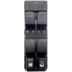 Purchase Top-Quality BLUE STREAK (HYGRADE MOTOR) - DWS485 - Power Window Switch pa3