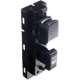 Purchase Top-Quality BLUE STREAK (HYGRADE MOTOR) - DWS500 - Power Window Switch pa1