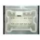 Purchase Top-Quality BLUE STREAK (HYGRADE MOTOR) - DWS500 - Power Window Switch pa3