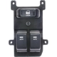Purchase Top-Quality Power Window Switch by BLUE STREAK (HYGRADE MOTOR) - DWS546 pa3