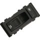 Purchase Top-Quality Interrupteur de la fenêtre  de BLUE STREAK (HYGRADE MOTOR) - DWS558 pa1