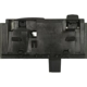 Purchase Top-Quality Interrupteur de la fenêtre  de BLUE STREAK (HYGRADE MOTOR) - DWS558 pa2