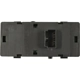 Purchase Top-Quality Interrupteur de la fenêtre  de BLUE STREAK (HYGRADE MOTOR) - DWS558 pa3