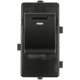 Purchase Top-Quality BLUE STREAK (HYGRADE MOTOR) - DWS563 - Power Window Switch pa1