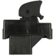Purchase Top-Quality BLUE STREAK (HYGRADE MOTOR) - DWS563 - Power Window Switch pa2