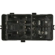 Purchase Top-Quality BLUE STREAK (HYGRADE MOTOR) - DWS563 - Power Window Switch pa3