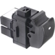 Purchase Top-Quality BLUE STREAK (HYGRADE MOTOR) - DWS581 - Power Window Switch pa1