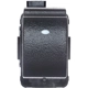 Purchase Top-Quality BLUE STREAK (HYGRADE MOTOR) - DWS581 - Power Window Switch pa2