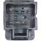 Purchase Top-Quality BLUE STREAK (HYGRADE MOTOR) - DWS581 - Power Window Switch pa3