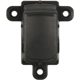 Purchase Top-Quality BLUE STREAK (HYGRADE MOTOR) - DWS586 - Power Window Switch pa1