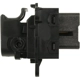 Purchase Top-Quality BLUE STREAK (HYGRADE MOTOR) - DWS586 - Power Window Switch pa2