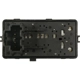 Purchase Top-Quality Power Window Switch by BLUE STREAK (HYGRADE MOTOR) - DWS588 pa2