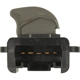 Purchase Top-Quality Power Window Switch by BLUE STREAK (HYGRADE MOTOR) - DWS591 pa3
