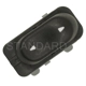 Purchase Top-Quality Power Window Switch by BLUE STREAK (HYGRADE MOTOR) - DWS595 pa1