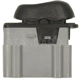 Purchase Top-Quality Power Window Switch by BLUE STREAK (HYGRADE MOTOR) - DWS595 pa2